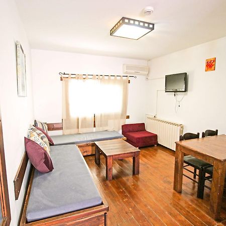 Odem Country Lodging Bed & Breakfast エクステリア 写真